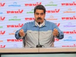 15 de agosto de 1805: Bolivar Juro En Monte Sacro Luchar Por La Libertad De Venezuela Noticias Telesur