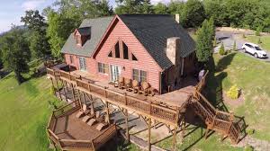 Check spelling or type a new query. A Home Sweet Home Fleetwood North Carolina High Mountain Cabin Rentals Youtube