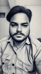 Reel by Avtar Dhaliwal (@avtar_dhaliwal_khirkianwala) · March 2, 2025