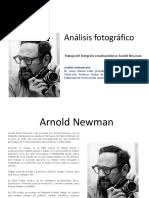 Para descargar el libro la viajera del tiempo en formato pdf es necesario crear una cuenta gratis y validarla con la tarjeta de crédito o débito. La Viajera Del Tiempo Lorena Franco Pdf Novelas Retrato