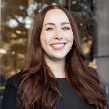 Lisa Sandidge's Instagram, Twitter & Facebook