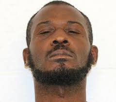 Quincy Police Department Archives