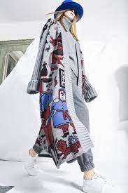 You Can Visit Our Website For Detailed View Tak Ori Takori Knitwear Fashion Knitwear Trends Knit Fashion