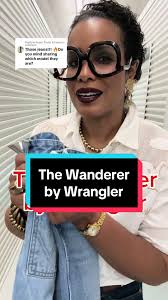 Replying to @Feast! Picnic & Events Get to Ross and see if you can fi...