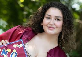 Independent Studies & Senior Projects