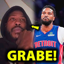 Sobrang KAKAIBA ng Workout na Ginagawa ni Steph Curry ngayong Offseason…