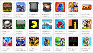 Como Revivir Los Juegos Clasicos En Tu Smartphone Usa Emuladores