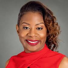 Navigating Workplace Trauma: A Conversation with Experts