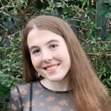 Meet the Contributors