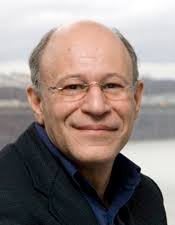 Columbia Neuroscientist Larry Abbott To Deliver Carnegie Mellon's 2015 Buhl  Lecture March 18