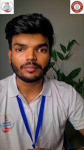 IIWSHEINSPIRESAWARDS2025 #gratitude @bobblackmanmp @joy4beaconsfield  @hcilondon @harrowcouncil Mayor of Harrow CLLR Salim Choudhary, Mp  @GaganMohindra @ MP Rupa Haq @Lord Meghnad Desai MP Nuvendu Mishra &MP  Stephen Timms @Former Mp Theresa Villiers @Deputy