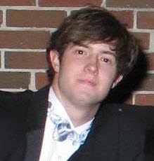 Wesley Warren “Wes” Easter (1988-2009)