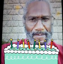 Taraji P. Henson stands out in her films and TV shows for her compelling  performances, versatility, and charismatic presence. Here are some of her  most notable roles: 1. **"Baby Boy" (2001)**: Henson