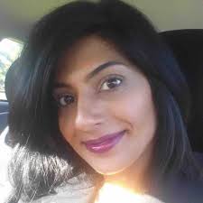 Raina Kaverman Email & Phone Number