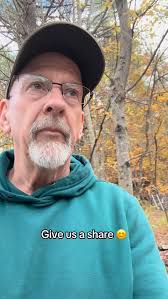 Reel by David Graham (@dave_graham_live) · March 31, 2025