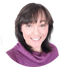 Tavistock Counselling and Psychotherapy