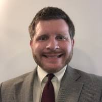 PDF) The Semantics of ἐν ᾧ in 1 Peter