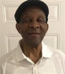 Clifton James "Lawdy" Alexander Jr. Obituary