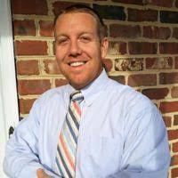 Aaron Vilchis's Instagram, Twitter & Facebook