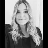 Lisa Malmquist's Instagram, Twitter & Facebook