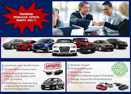 We did not find results for: Agr Car Trade Program Kereta Mudah Milik Home