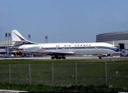 Pin On Airplanes
