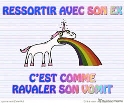 En poursuivant votre navigation sur ce site, vous acceptez l'utilisation de cookies. Ressortir Avec Son Ex Photos Du Forum Zucchini