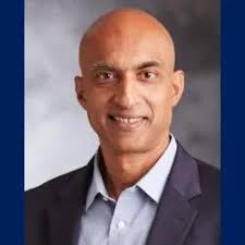 Dr. Anthony Asher, Neurological Surgery