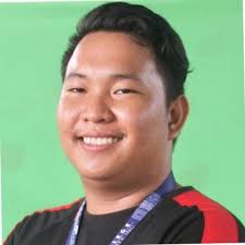 Patek Philippe 3940: A Legacy Watch