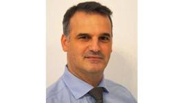 InPublishing: b2b media