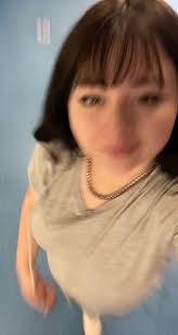 Just got my work keys cord!! I placed gold :D