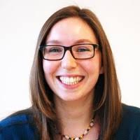 40+ "Tessa Stern" profiles