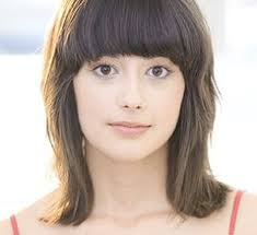 Stephanie Hunt pictures and photos