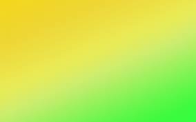 Ultra hd yellow wallpaper 4k. Green Yellow Wallpapers Top Free Green Yellow Backgrounds Wallpaperaccess