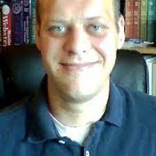 Jason Gygi's Instagram, Twitter & Facebook