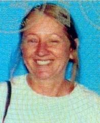 Linda Rowell Obituary