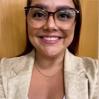 Carolina Delgado Zeledón