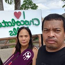 New Product! Only P9,900 Ultra portable Videoke machine 8x2 super mini  200watts With generic speakers 8" and amplifier With Koolsound ks10 DVD  12000songs With 2 mic + 5m cord No Tv No