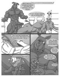 Rule34 - If it exists, there is porn of it  sudonym  43354