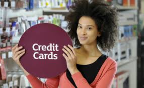 Check spelling or type a new query. False Economies Uk Adults Reveal The Financial Decisions They Regret Sainsbury S