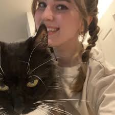 Katherine Vines (@katherine37) • Instagram photos and videos