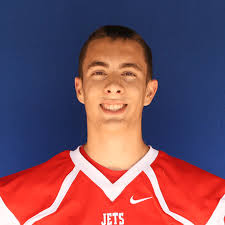 2019 preview: Union Local Jets