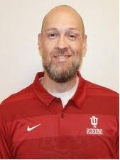 Barry Gulley's Instagram, Twitter & Facebook