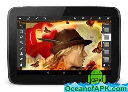 Descargar la última versión de adobe photoshop express para android. Adobe Photoshop Touch V9 9 9 Mod Apk Free Download Oceanofapk