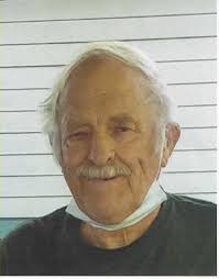 Michael Eugene Huestis