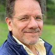 Scheffer Family Obituaries