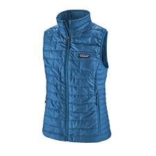 Show 90 results per page patagonia. Patagonia Women S Nano Puff Vest