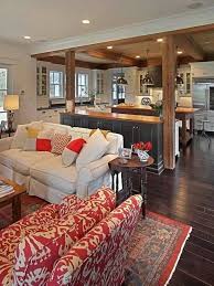 Fantastic Contemporary Living Room Designs Craftsman Living Rooms Living Room And Kitchen Design Contemporary Living Room Design