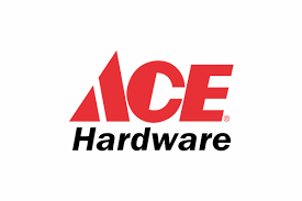 Jun 26, 2021 · nah saya nggak tahu kendalanya di mana, katanya pendistribusiannya. Lowongan Kerja Pt Ace Hardware Indonesia Tbk Terbaru 2021