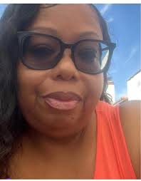 Inglewood high school alumni member passed away